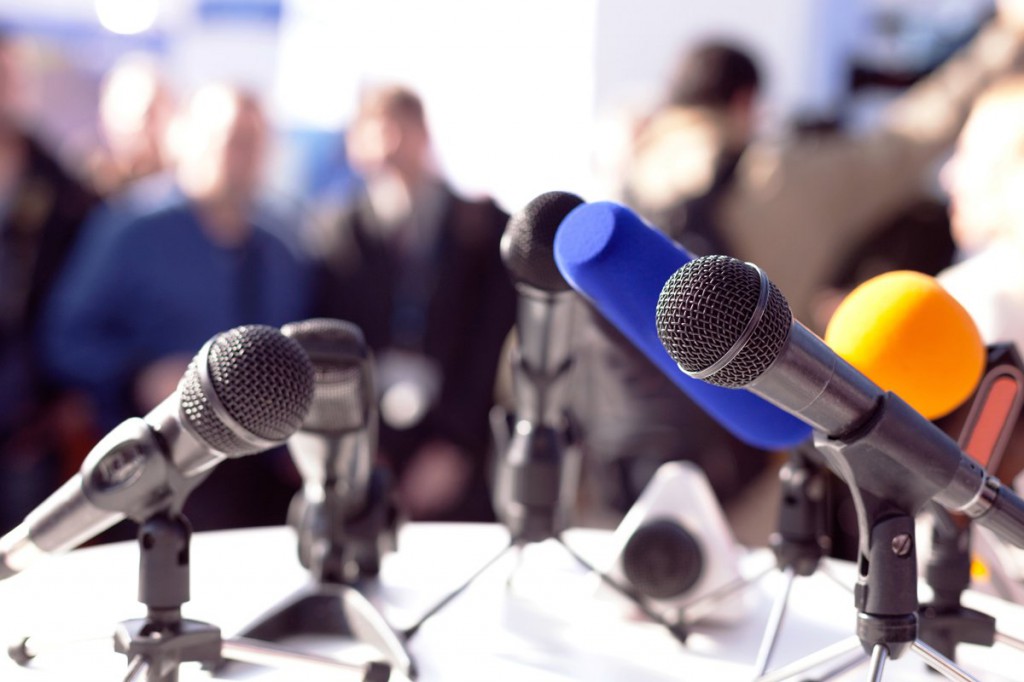 media-relations-2