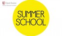partners-summer-schoolOU
