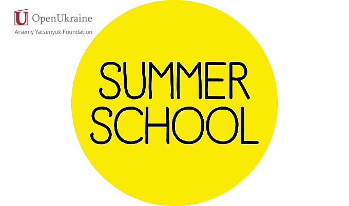 partners-summer-schoolOU