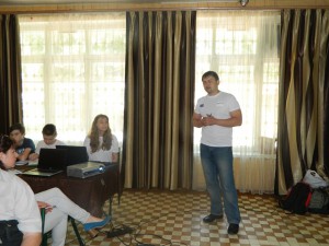 seminar_261