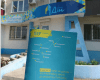 snymok-ekrana-2018-07-02-v-14-03-48 (1)