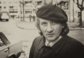 Павло ДРОБ'ЯК (1948 - 2009)