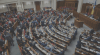 Дизайн без названия