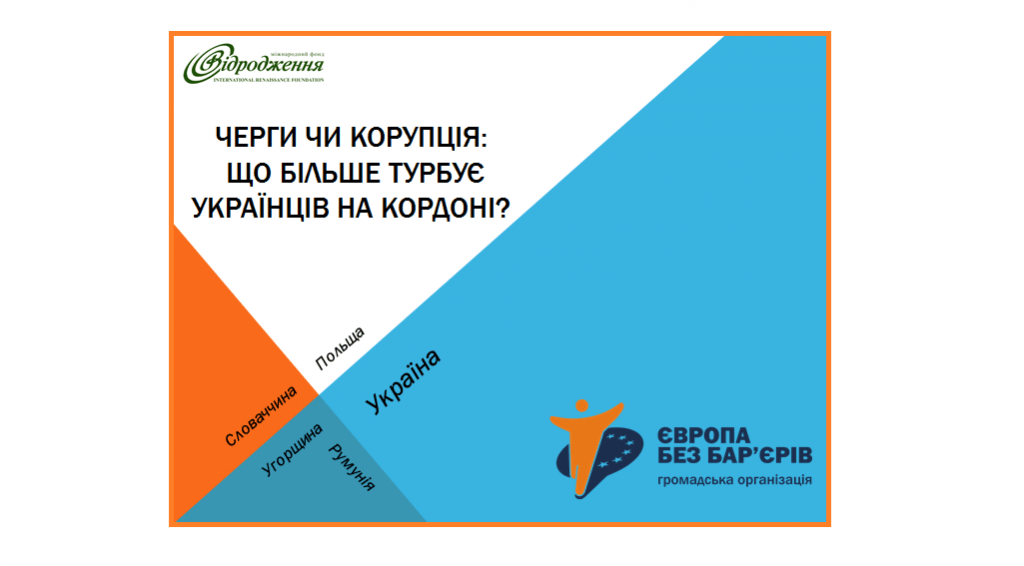 заставка