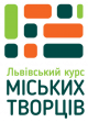 2017_09_27_Logo_cobble_2 (1)