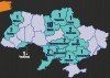 Barometr-LYPEN