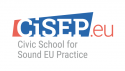 CiSEP_logo_EN_regular_v01_rgb_white_600x342