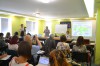 gender_mediaforum_Ternopil