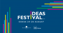Festival-ideĭ-2018.png.png_-1024x542