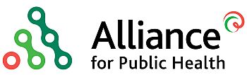 Logo-ENGsmall