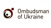 Logo_all_cmyk-041