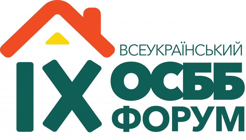 Logo_osbb