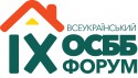 Logo_osbb