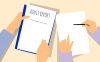 audit-site