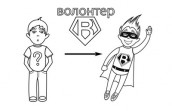 Печать