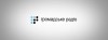gromadske-radio_9