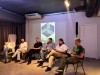 Експертна Дискусія