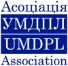 УМДПЛ_logo