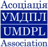 УМДПЛ_logo