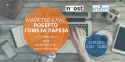 майстер-клас Ларез - Обкладинка блогу - Зображення блогу