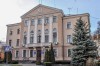 рада