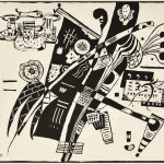 8. Kandinsky-2