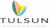 Def-logo-Tulsul-lo1-1024x587