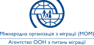 IOM-UN_Blue_UKR