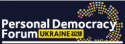 OPORA_PDF_logo_2018_