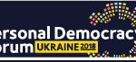 OPORA_PDF_logo_2018_