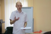Round_table_CoP_Sever_06092018 (1)