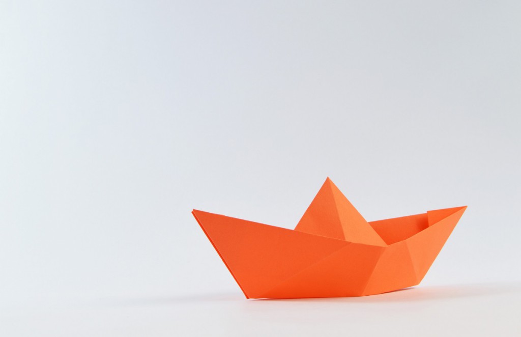 boat-folding-origami-19678