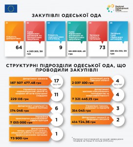 infografika-01 (1)