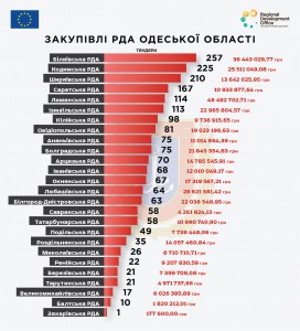 infografika-02 (1)