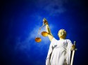 justice-2071539_640 (2)