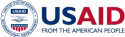 usaid logo