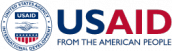 usaid logo