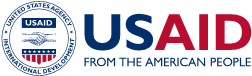 usaid logo