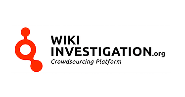 WikiInvestigation