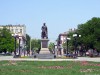 1536574025_herson_1_2