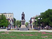 1536574025_herson_1_2