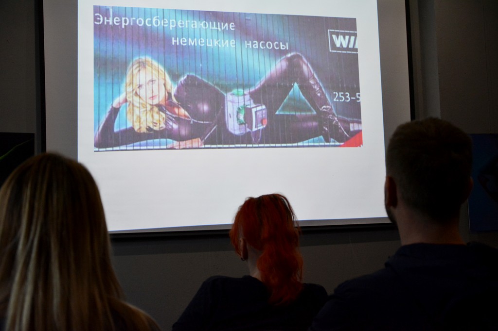 1DSC_0065