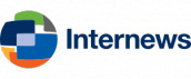 2017-09-11-083700.387870internews-logo
