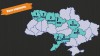 Barometr-veresen-2018