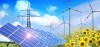 Klimaschutz_Thuat-Images_7407281_L-831x392