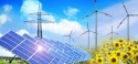 Klimaschutz_Thuat-Images_7407281_L-831x392