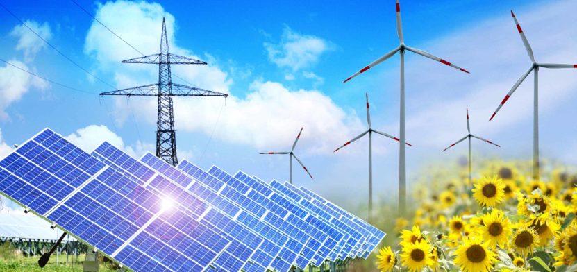 Klimaschutz_Thuat-Images_7407281_L-831x392