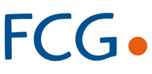 Logo_FCG_350x200-310x152