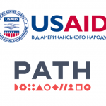 USAID_PATH_CTB