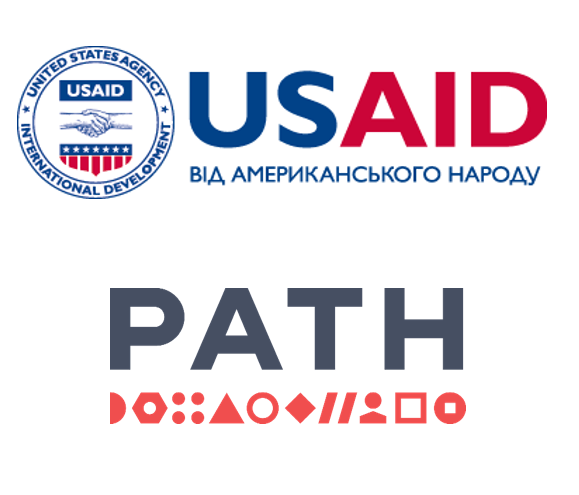 USAID_PATH_CTB